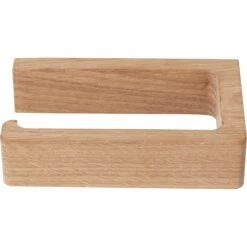 Andersen Vessapaperiteline Tammi