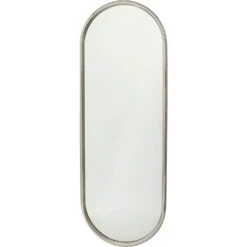 AYTM Angui Peili Silver, 39x108 Cm