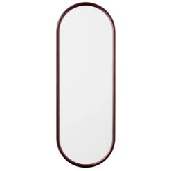 AYTM Angui Peili 39x108cm, Bordeaux