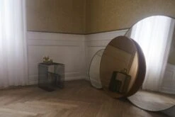 Lastenhuoneen sisustus -Lastenhuoneen sisustus aytm circum seinapeili 12 2