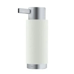 Blomus Ara Soap Dispenser 15 Cl