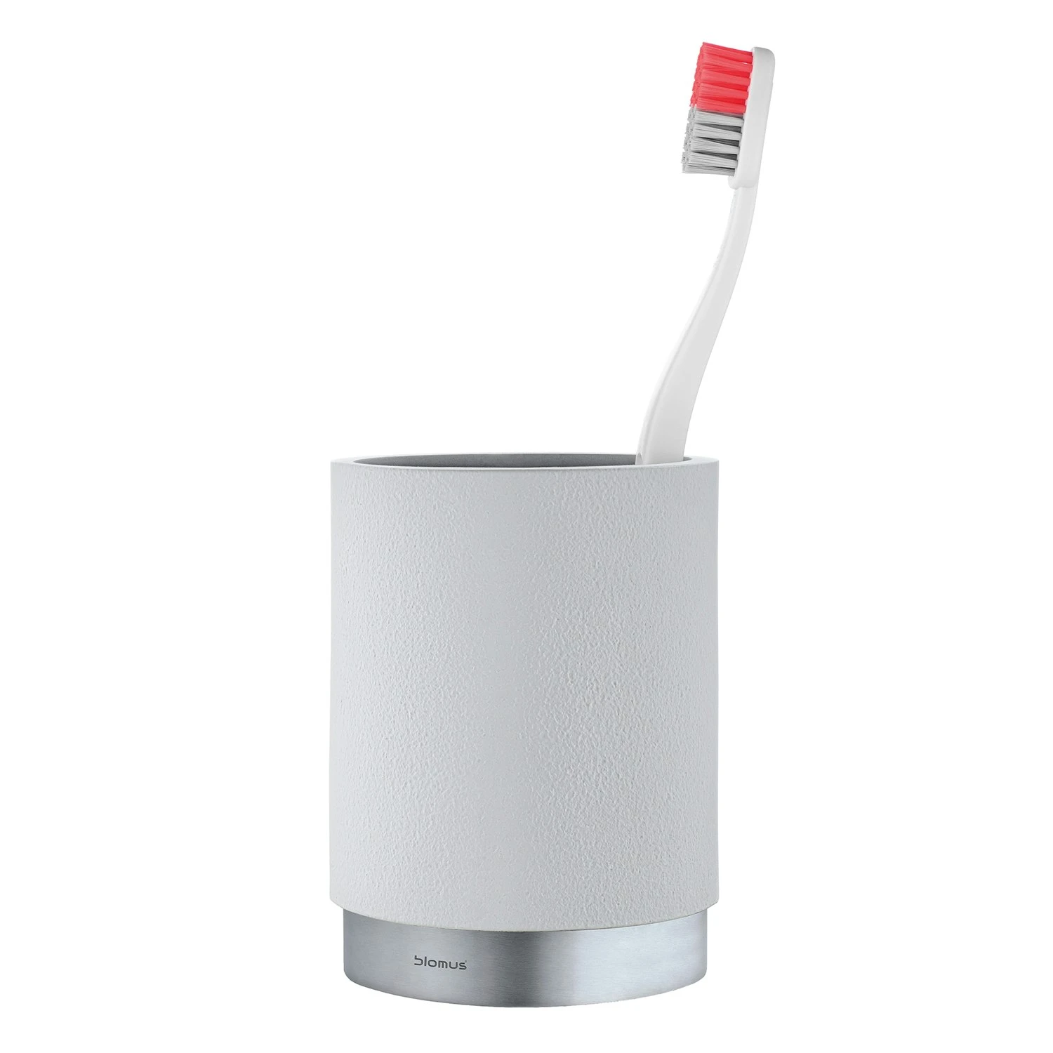 Blomus Ara Toothbrush Holder 3 Blomus Ara Toothbrush Holder