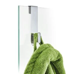 Blomus Areo Oviripustin, Matta -Lastenhuoneen sisustus blomus areo oviripustin matta 2