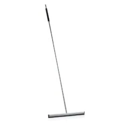 Blomus Lavea Suihkulasta, Kiiltävä