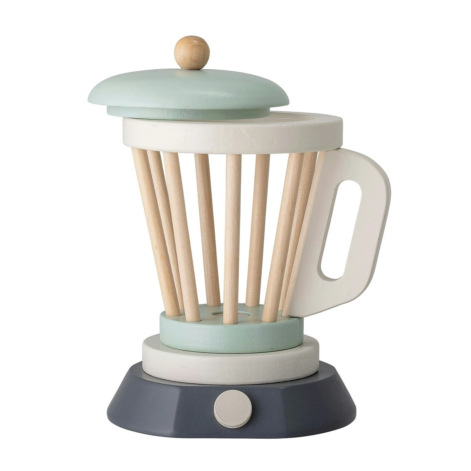 Bloomingville Mini Blender 4 Bloomingville Mini Blender - Image 2