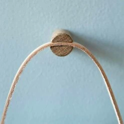 Toilet Paper Holder WC-paperinpidike 8 Toilet Paper Holder WC-paperinpidike -Lastenhuoneen sisustus by wirth toilet paper holder wc paperinpidike 2