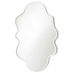 ByOn Flow Peili 70x115 Cm