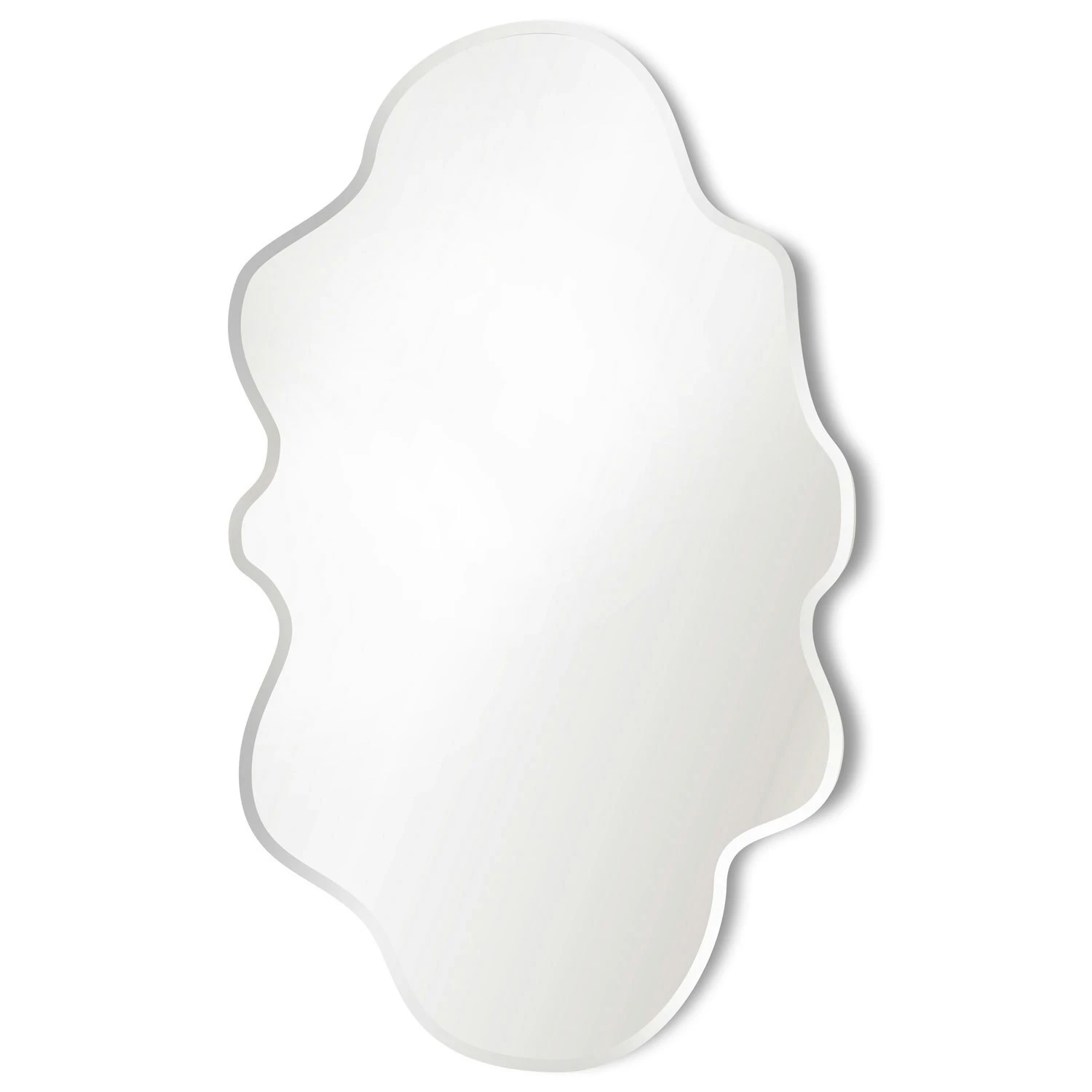 ByOn Flow Peili 70x115 Cm 3 ByOn Flow Peili 70x115 Cm