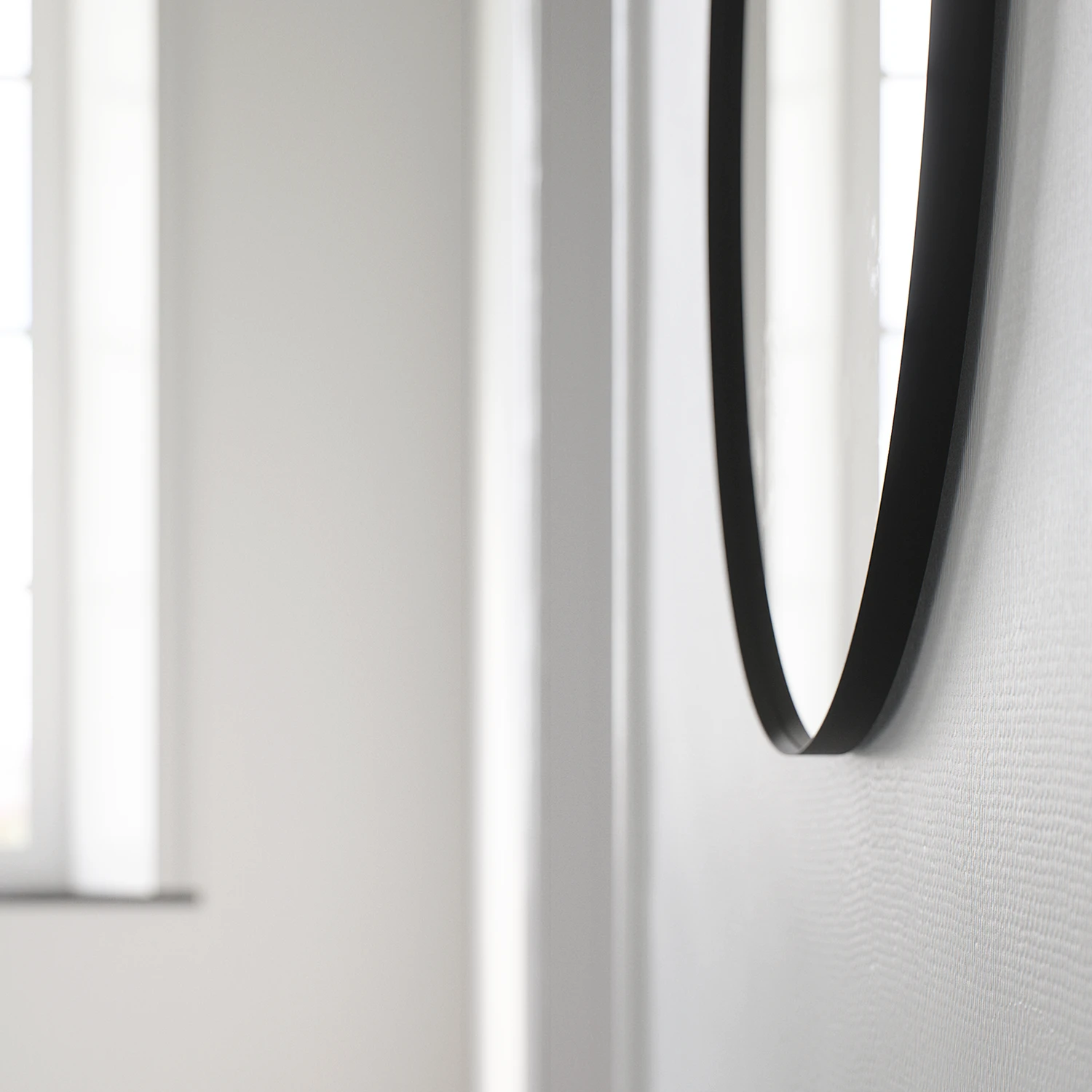 Edge Peili, 80 Cm, Messinki 4 Edge Peili, 80 Cm, Messinki - Image 2