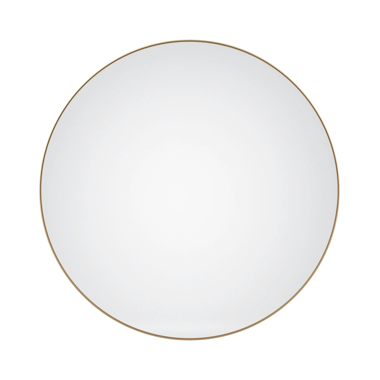 Edge Peili, 80 Cm, Messinki 3 Edge Peili, 80 Cm, Messinki