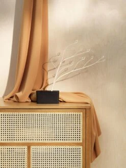 Design House Stockholm Bonsai Fragrance Diffuser, Breeze -Lastenhuoneen sisustus design house stockholm bonsai fragrance diffuser 7