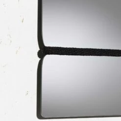 Design House Stockholm Lasso Mirror, 95x35 Cm -Lastenhuoneen sisustus design house stockholm lasso mirror 95x35 cm 3