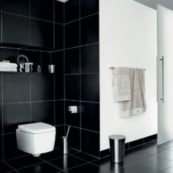 Eva Solo Saippuapumppu, Kiiltävä -Lastenhuoneen sisustus eva solo saippuapumppu matta 2 1