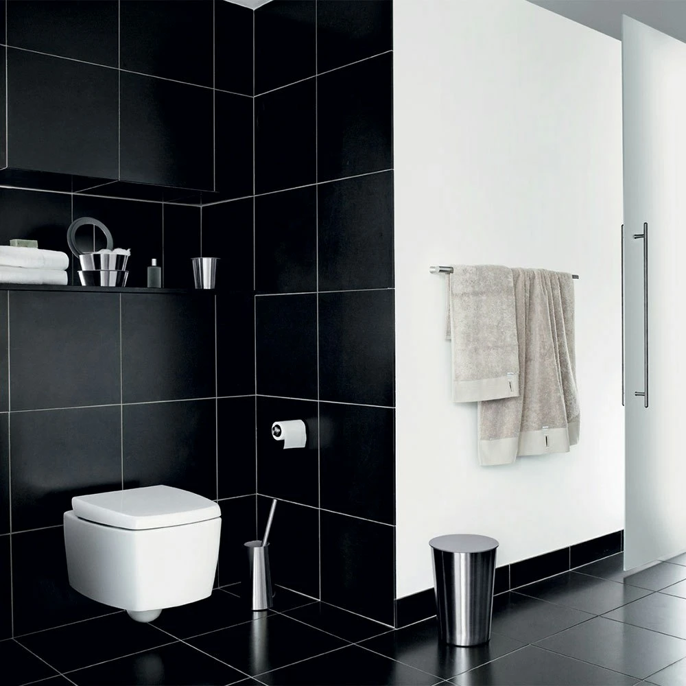 Eva Solo Saippuapumppu, Matta 5 Eva Solo Saippuapumppu, Matta - Image 3