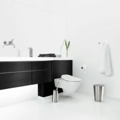 Eva Solo Saippuapumppu, Kiiltävä -Lastenhuoneen sisustus eva solo saippuapumppu matta 3 1