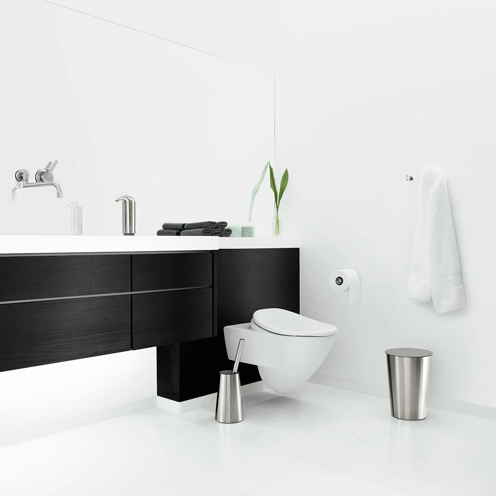 Eva Solo Saippuapumppu, Matta 6 Eva Solo Saippuapumppu, Matta - Image 4