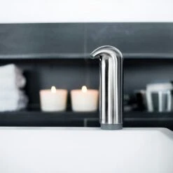 Eva Solo Saippuapumppu, Matta 13 Eva Solo Saippuapumppu, Matta -Lastenhuoneen sisustus eva solo saippuapumppu matta 5