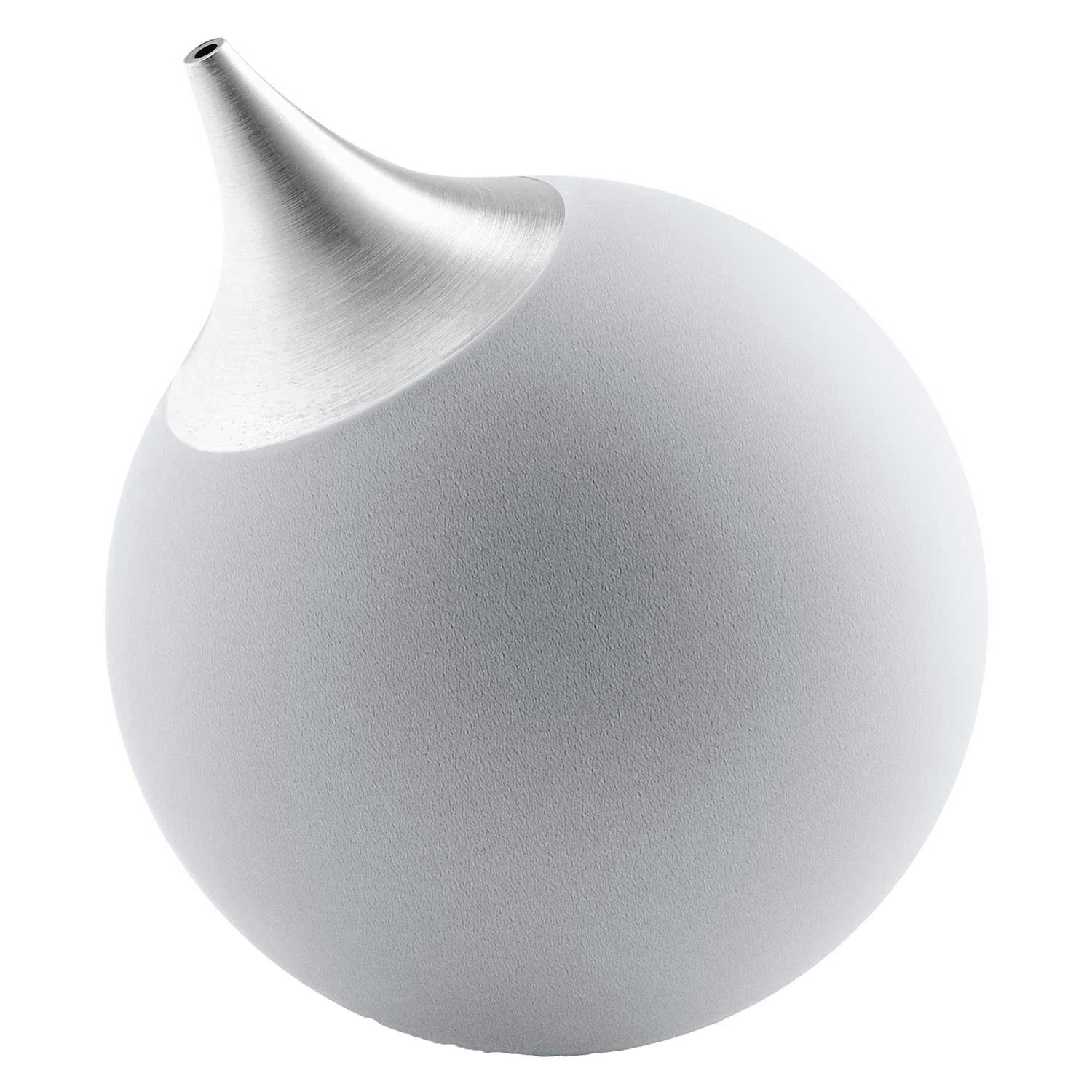 Eva Solo Soap Dispenser, Marble Grey 3 Eva Solo Soap Dispenser, Marble Grey