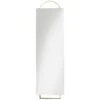 Ferm LIVING Adorn Peili, Messinki -Lastenhuoneen sisustus ferm living adorn peili messinki 0