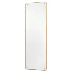 Frama Rectangular Mirror L