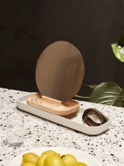 Fritz Hansen Slide Peili Varastoinnilla -Lastenhuoneen sisustus fritz hansen slide peili varastoinnilla 2