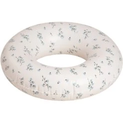 Bluebell Uimarengas, 45 Cm