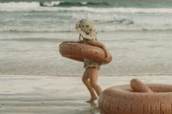 Cerise Uimarengas, 45 Cm -Lastenhuoneen sisustus garbo friends cerise uimarengas 1