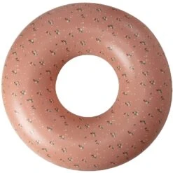 Cerise Uimarengas, 120 Cm