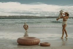 Cerise Uimarengas, 120 Cm -Lastenhuoneen sisustus garbo friends cerise uimarengas 4