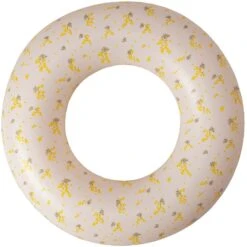 Mimosa Uimarengas, 60 Cm