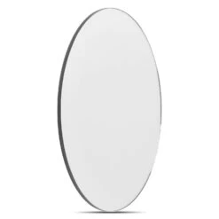 GEJST Flex Peili Magneettiselle Hyllylle Ø31 Cm -Lastenhuoneen sisustus gejst flex peili magneettiselle hyllylle 31 cm 1