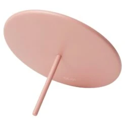 GEJST Io Meikkipeili Ø18 Cm, Pinkki -Lastenhuoneen sisustus gejst io meikkipeili 18 cm 11