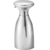 Georg Jensen Alfredo Saippua-Annostelija 35 Cl, Stainless Steel 2 Georg Jensen Alfredo Saippua-Annostelija 35 Cl, Stainless Steel -Lastenhuoneen sisustus georg jensen alfredo soap sanitizer disp 0