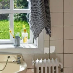 Hay Tann Hammasharja, Burgundy -Lastenhuoneen sisustus hay tann tandborste beige 2