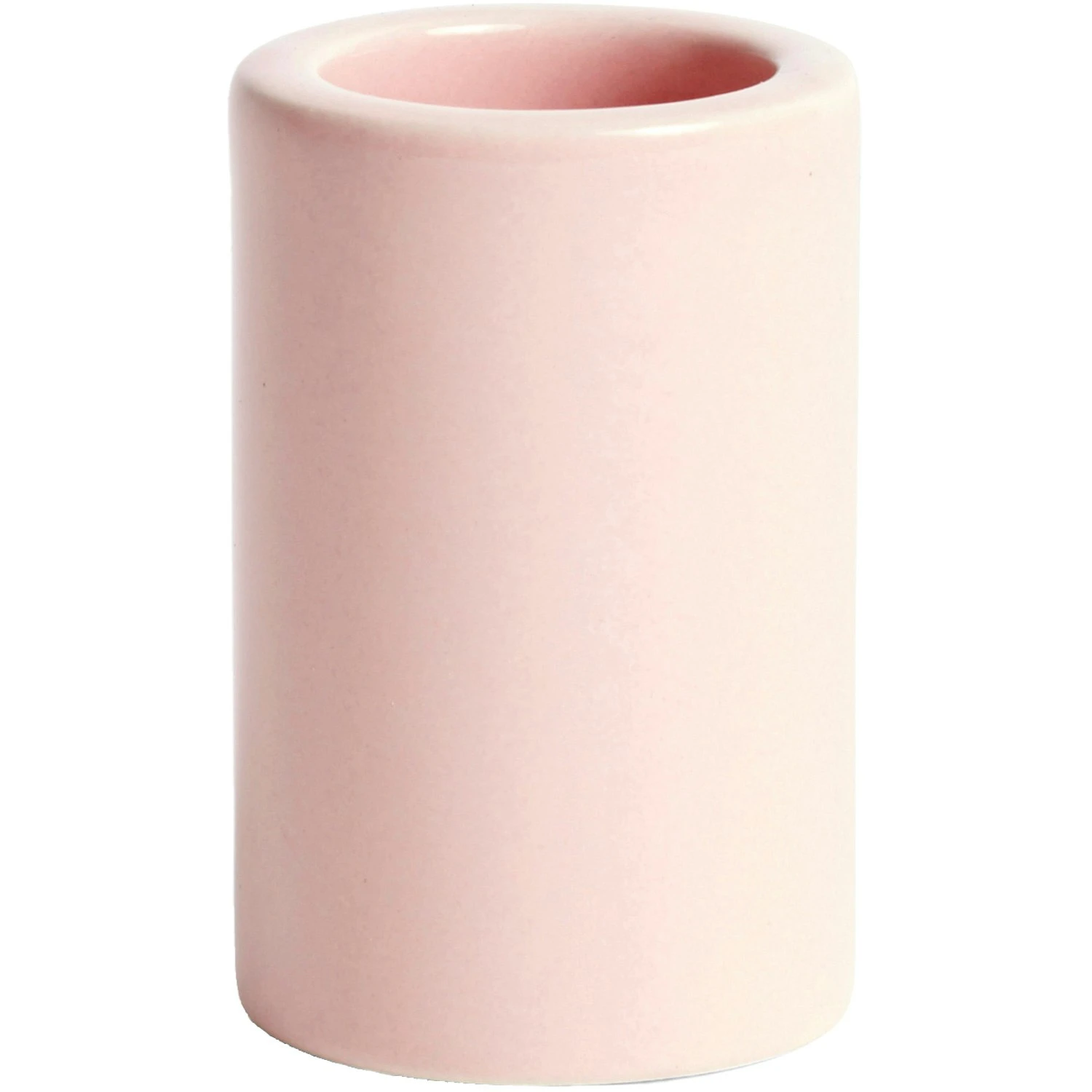 Hay Hammasharjanpidike, Rose 3 Hay Hammasharjanpidike, Rose