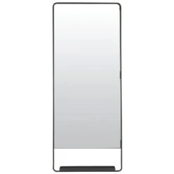 House Doctor Chic Peili 45x110cm