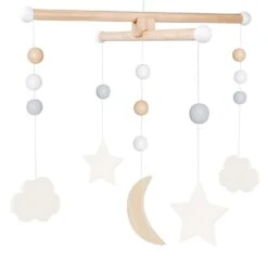 JaBaDaBaDo Mobiili Kuu