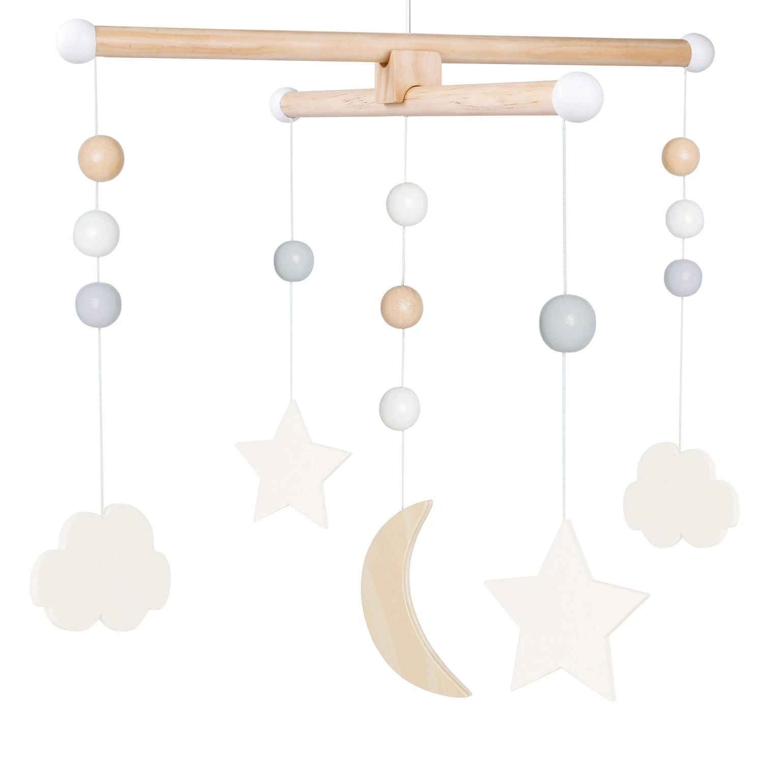 JaBaDaBaDo Mobiili Kuu 3 JaBaDaBaDo Mobiili Kuu