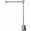 JaBaDaBaDo Mobile Arm, Grey -Lastenhuoneen sisustus jabadabado mobile arm grey 0