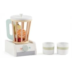 Kids Concept Bistro Blender