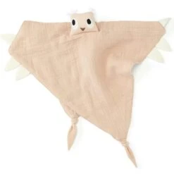 Kids Concept Edvin Ola The Owl Uniliina, Pinkki