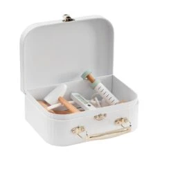 Kids Concept Doctor's Bag, White