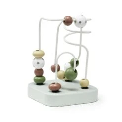 Kids Concept Edvin Lelu