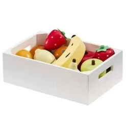 Kids Concept Kid's Hub Leluhedelmät