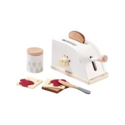 Kids Concept Kid's Bistro Leivänpaahdin