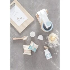 Kids Concept Kid's Bistro Monitoimikone -Lastenhuoneen sisustus kids concept kids bistro monitoimikone 2