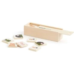 Kids Concept Aiden Memory Game