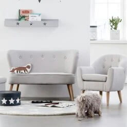 Kids Concept NEO Mammutti Vedettävä Lelu 7 Kids Concept NEO Mammutti Vedettävä Lelu -Lastenhuoneen sisustus kids concept neo mammutti vedettava lelu 2