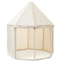 Kids Concept Pavilion Teltta 142 Cm
