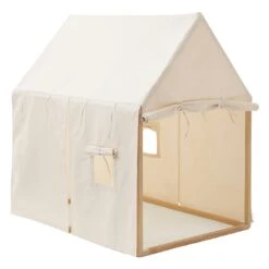 Kids Concept Playhouse Teltta 124 Cm